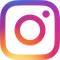 Instagram Icon