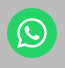 Whatsapp Chat